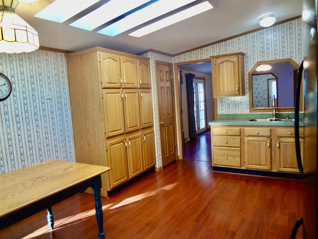 23 Magnolia Lane Belmont NH 03220