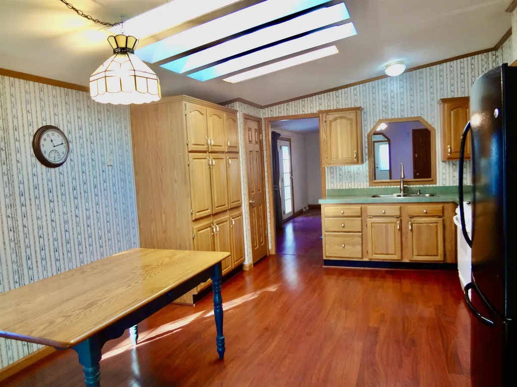 23 Magnolia Lane Belmont NH 03220