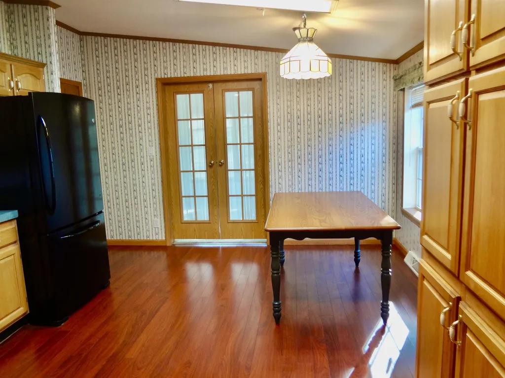 23 Magnolia Lane Belmont NH 03220