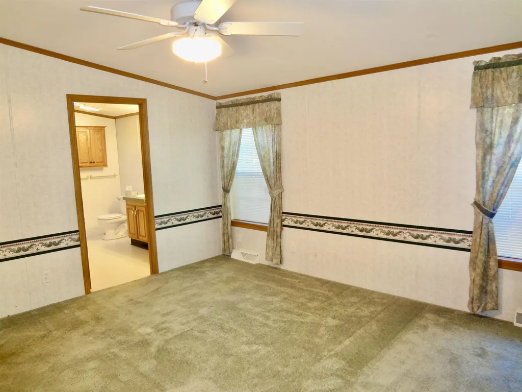 23 Magnolia Lane Belmont NH 03220
