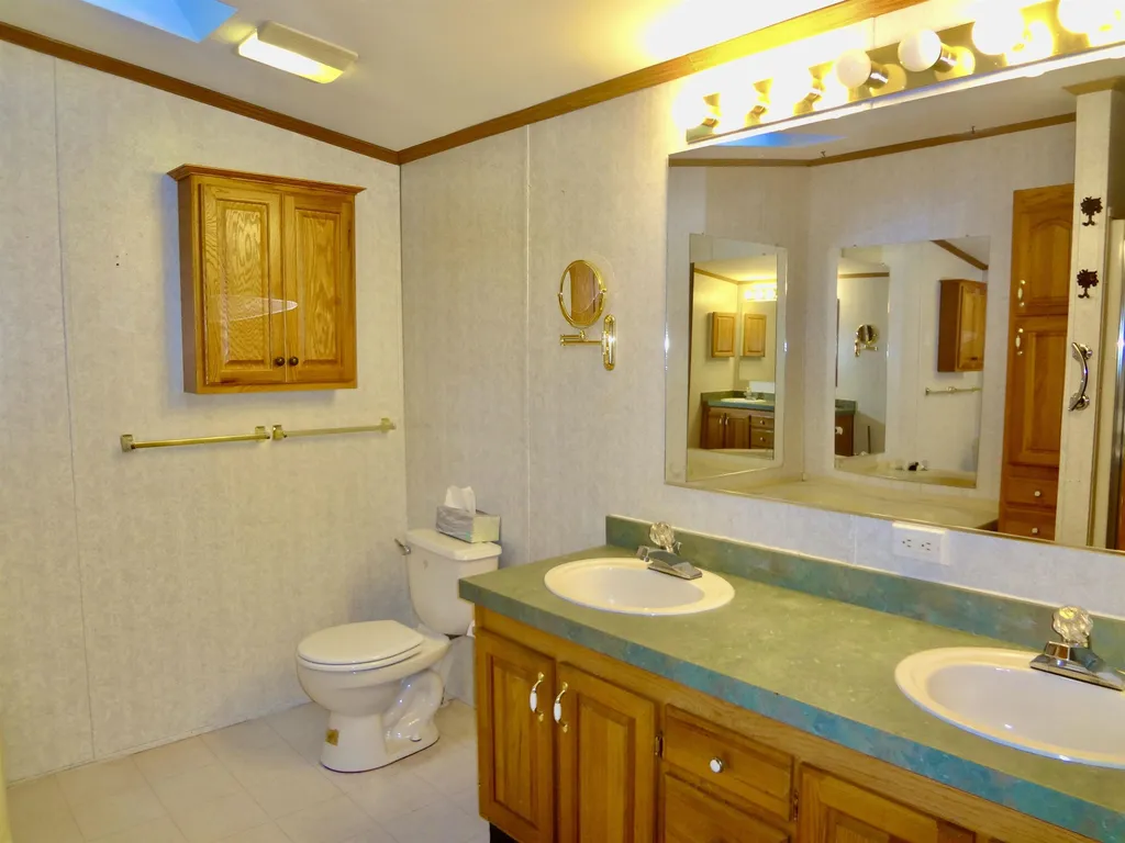 23 Magnolia Lane Belmont NH 03220