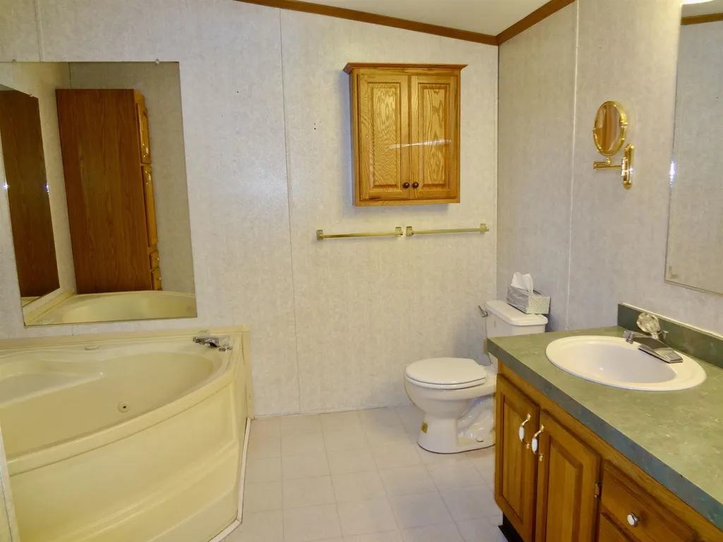 23 Magnolia Lane Belmont NH 03220