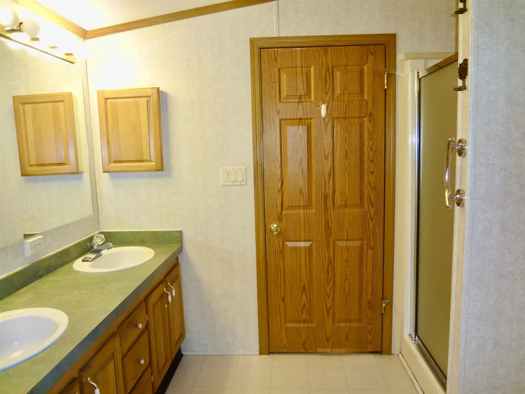 23 Magnolia Lane Belmont NH 03220