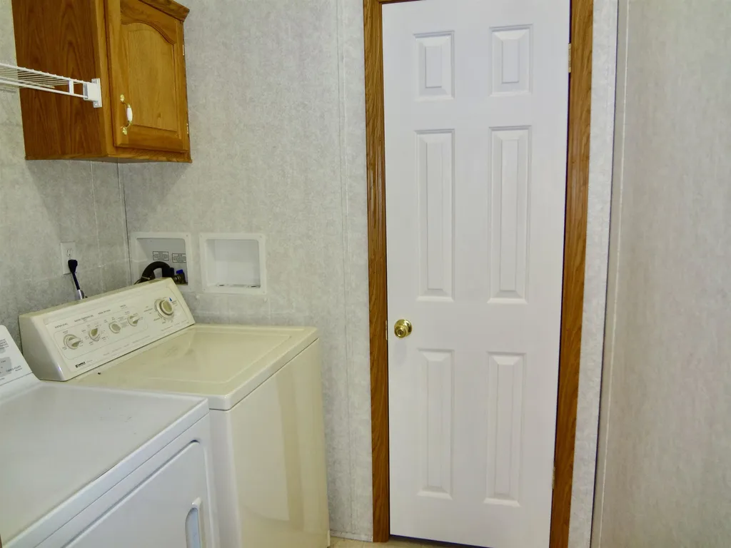 23 Magnolia Lane Belmont NH 03220
