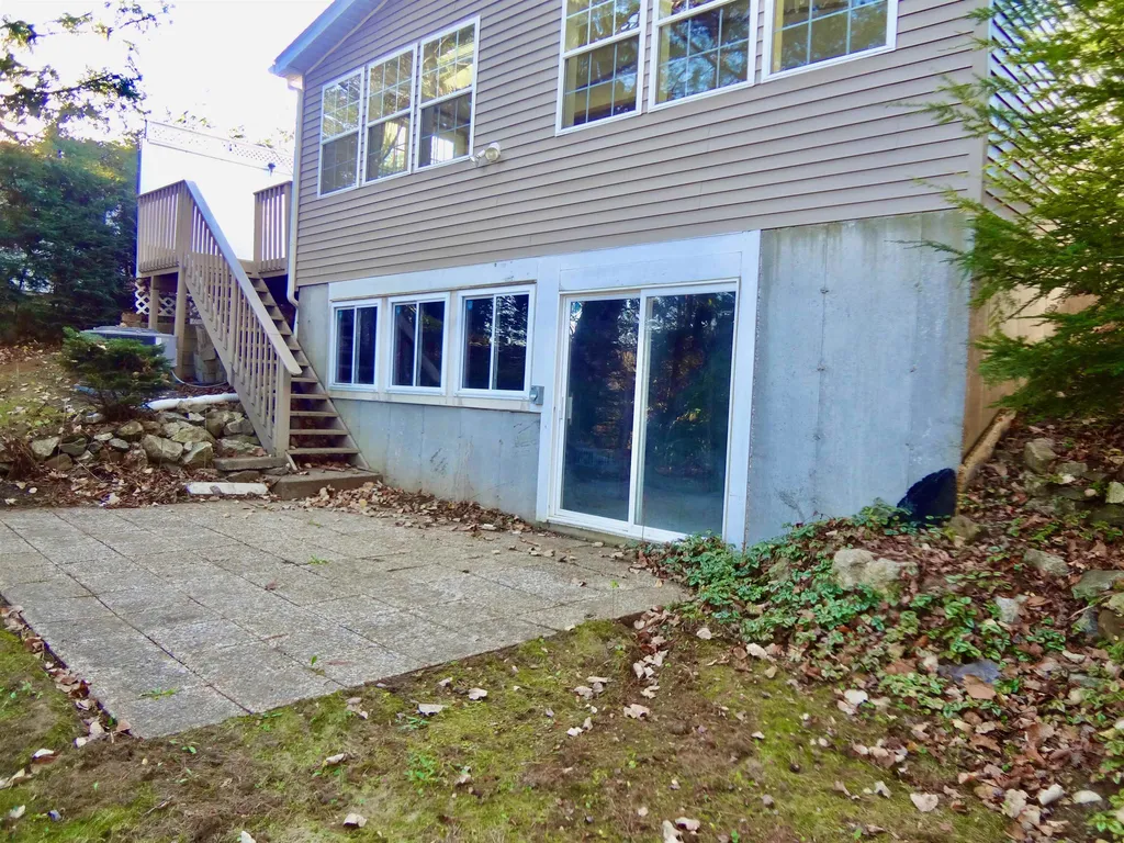 23 Magnolia Lane Belmont NH 03220