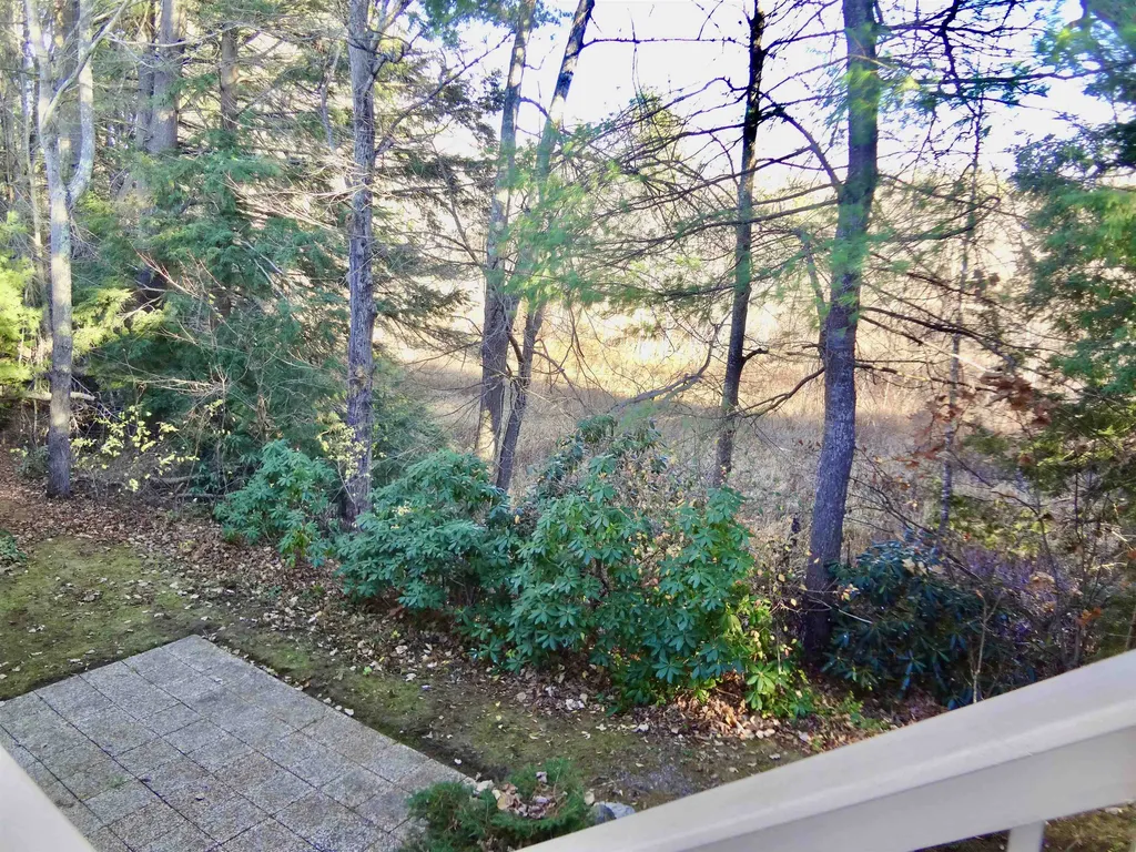 23 Magnolia Lane Belmont NH 03220