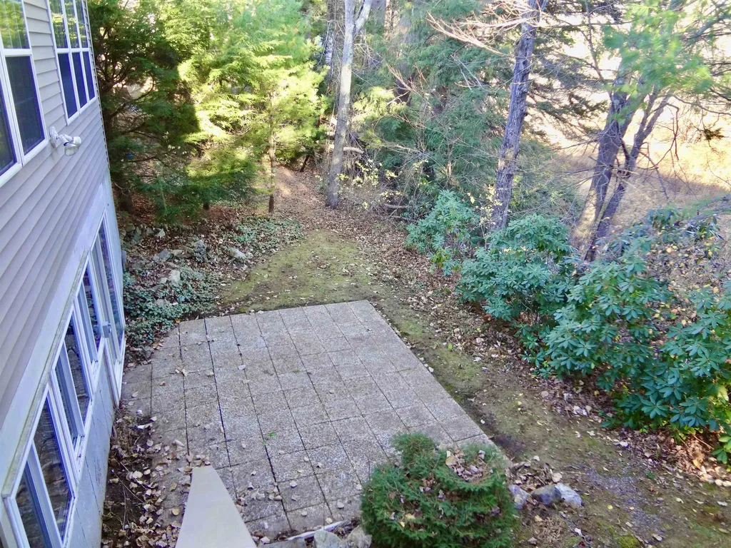 23 Magnolia Lane Belmont NH 03220