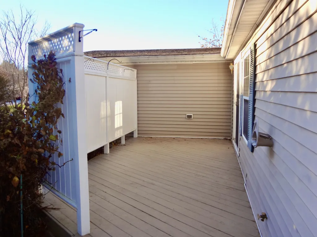 23 Magnolia Lane Belmont NH 03220