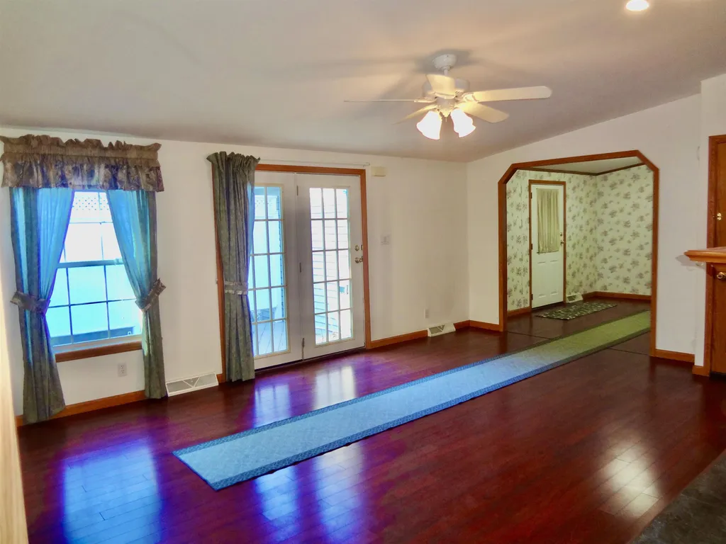 23 Magnolia Lane Belmont NH 03220