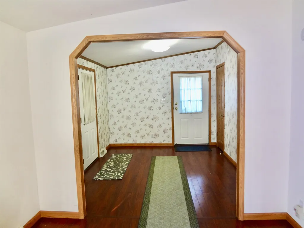 23 Magnolia Lane Belmont NH 03220