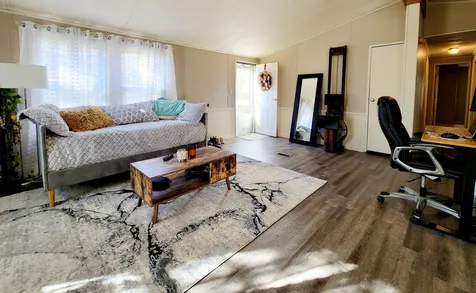 22 Agent Road Raymond NH 03077