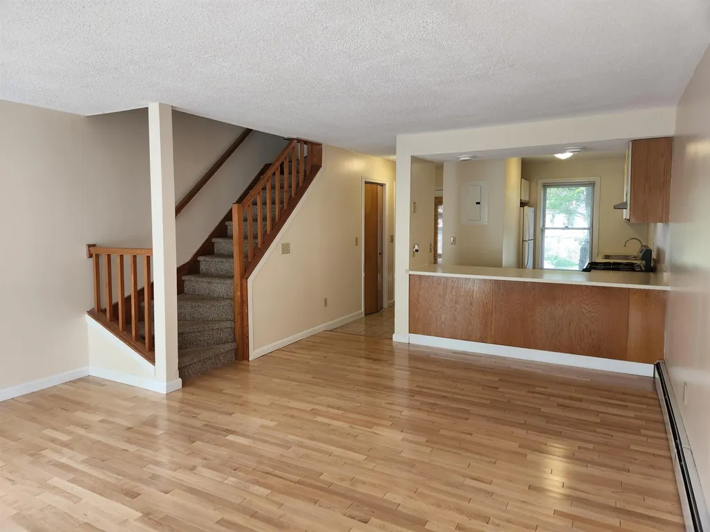 43 Marsten Lane Enfield NH 03748