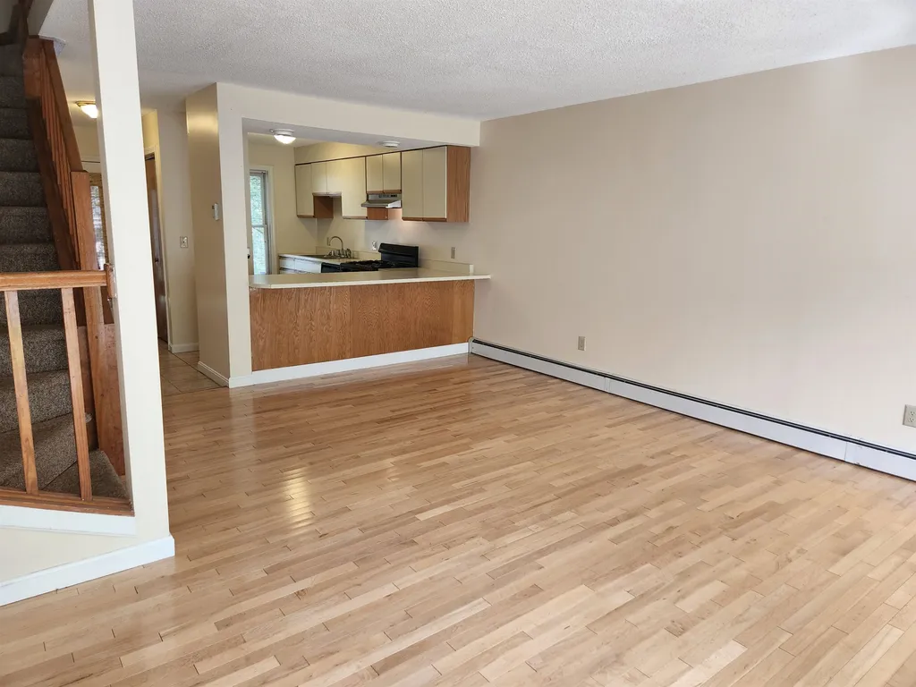 43 Marsten Lane Enfield NH 03748