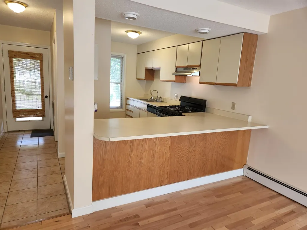 43 Marsten Lane Enfield NH 03748