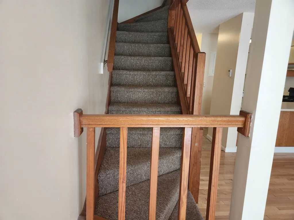 43 Marsten Lane Enfield NH 03748