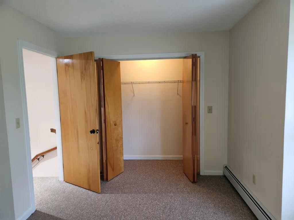 43 Marsten Lane Enfield NH 03748