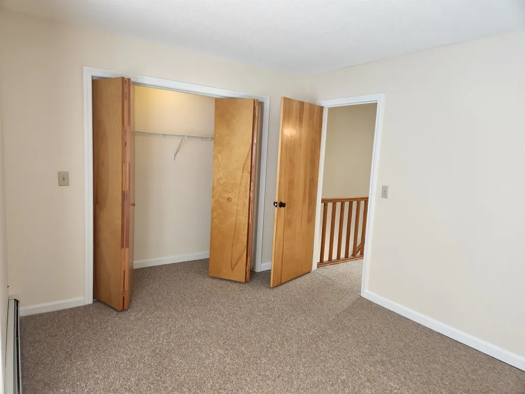 43 Marsten Lane Enfield NH 03748