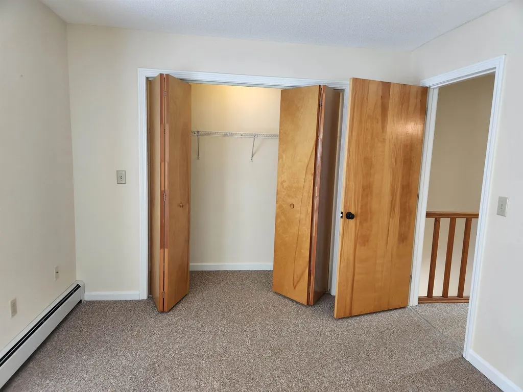 43 Marsten Lane Enfield NH 03748