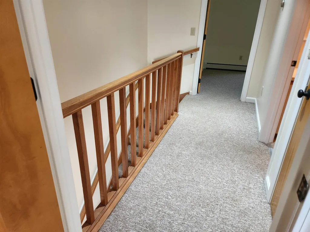43 Marsten Lane Enfield NH 03748
