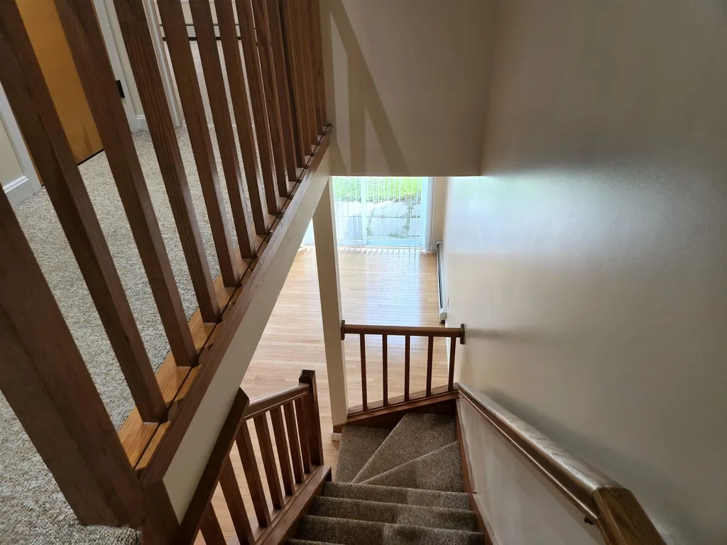 43 Marsten Lane Enfield NH 03748
