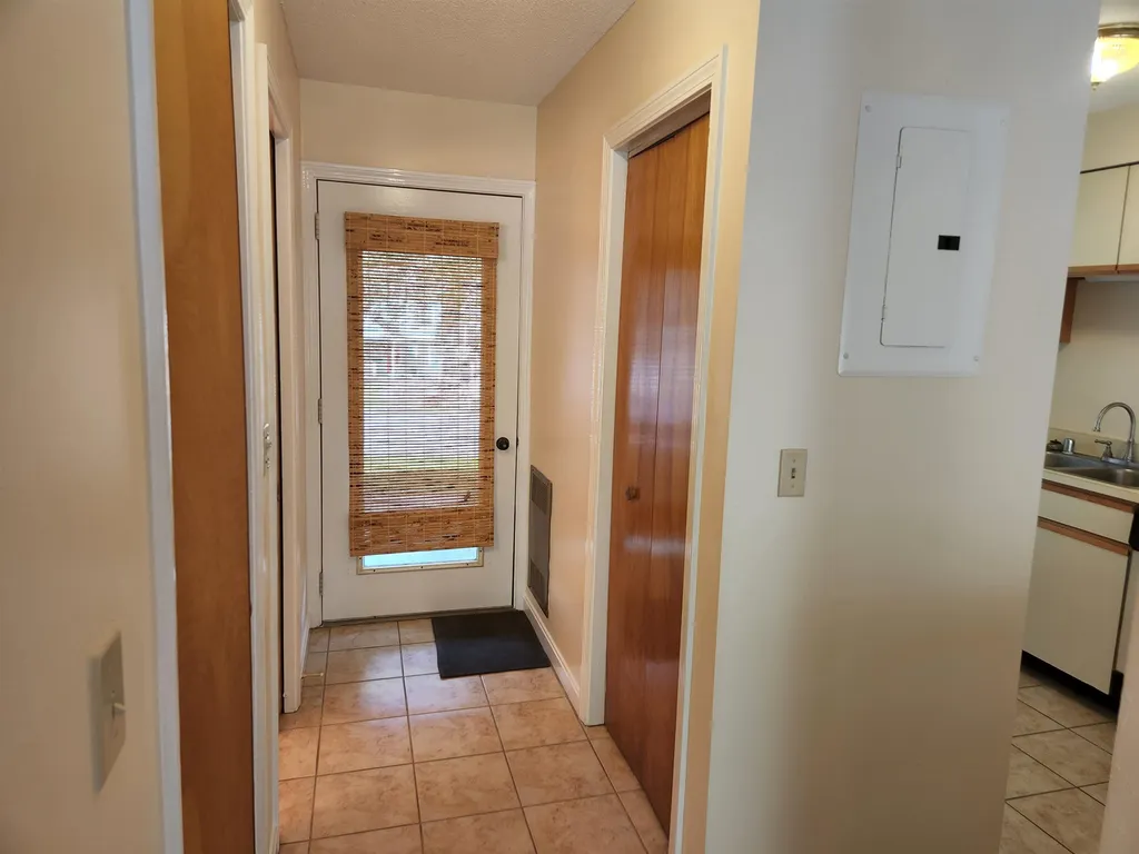 43 Marsten Lane Enfield NH 03748