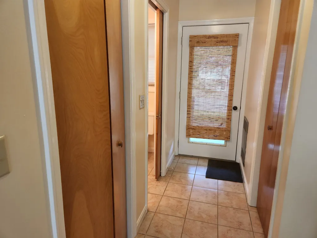 43 Marsten Lane Enfield NH 03748