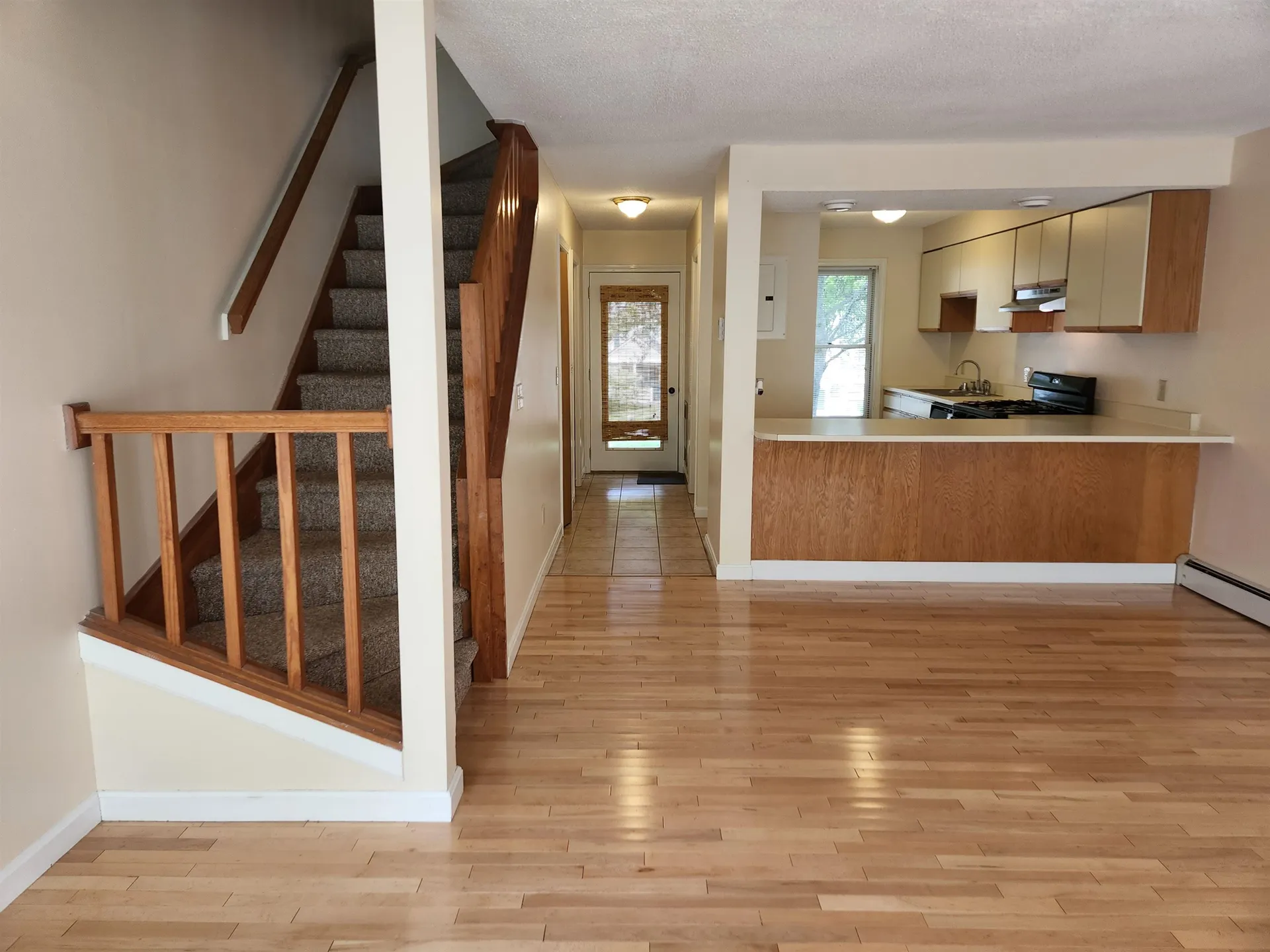 43 Marsten Lane Enfield NH 03748