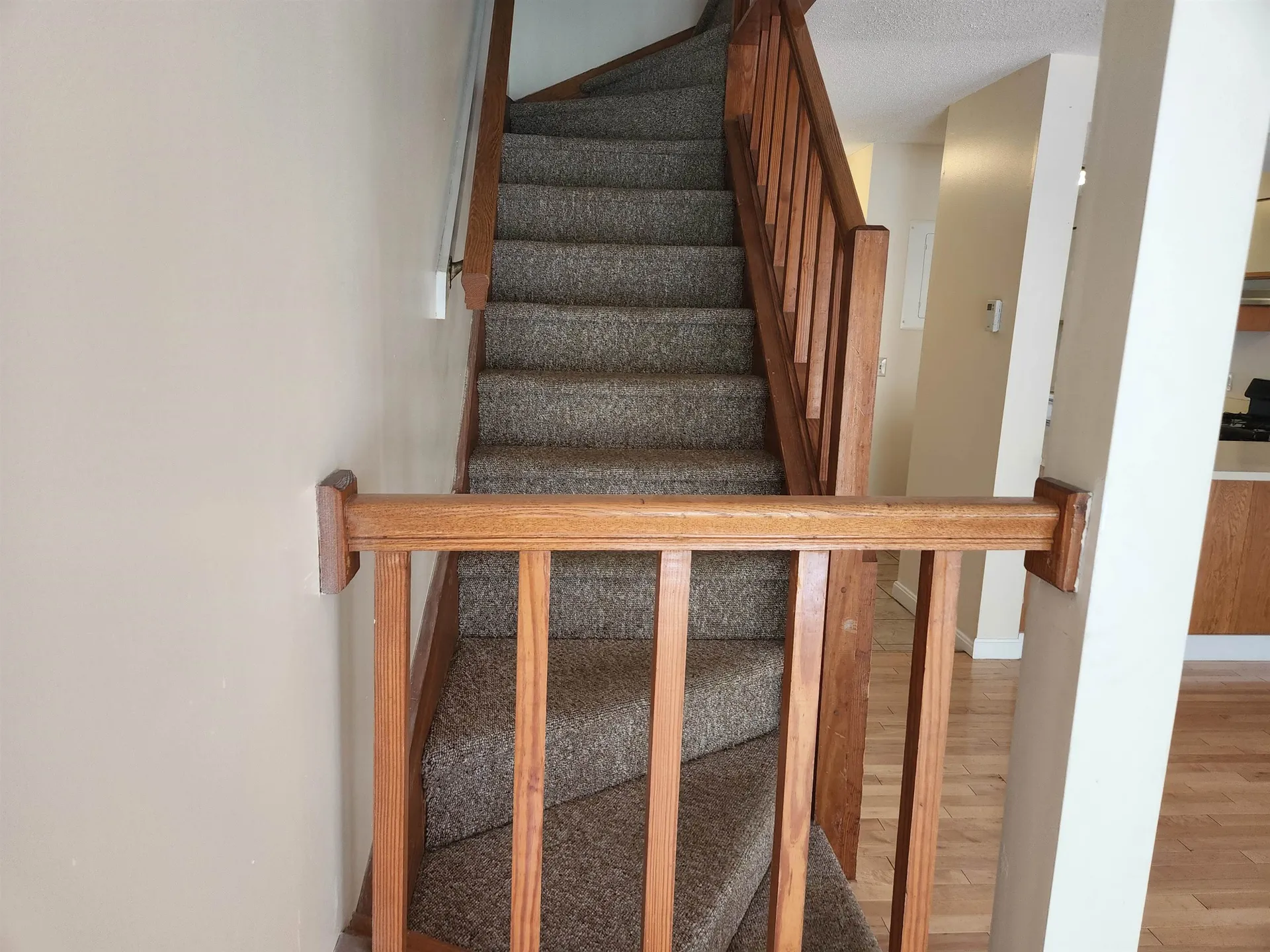 43 Marsten Lane Enfield NH 03748