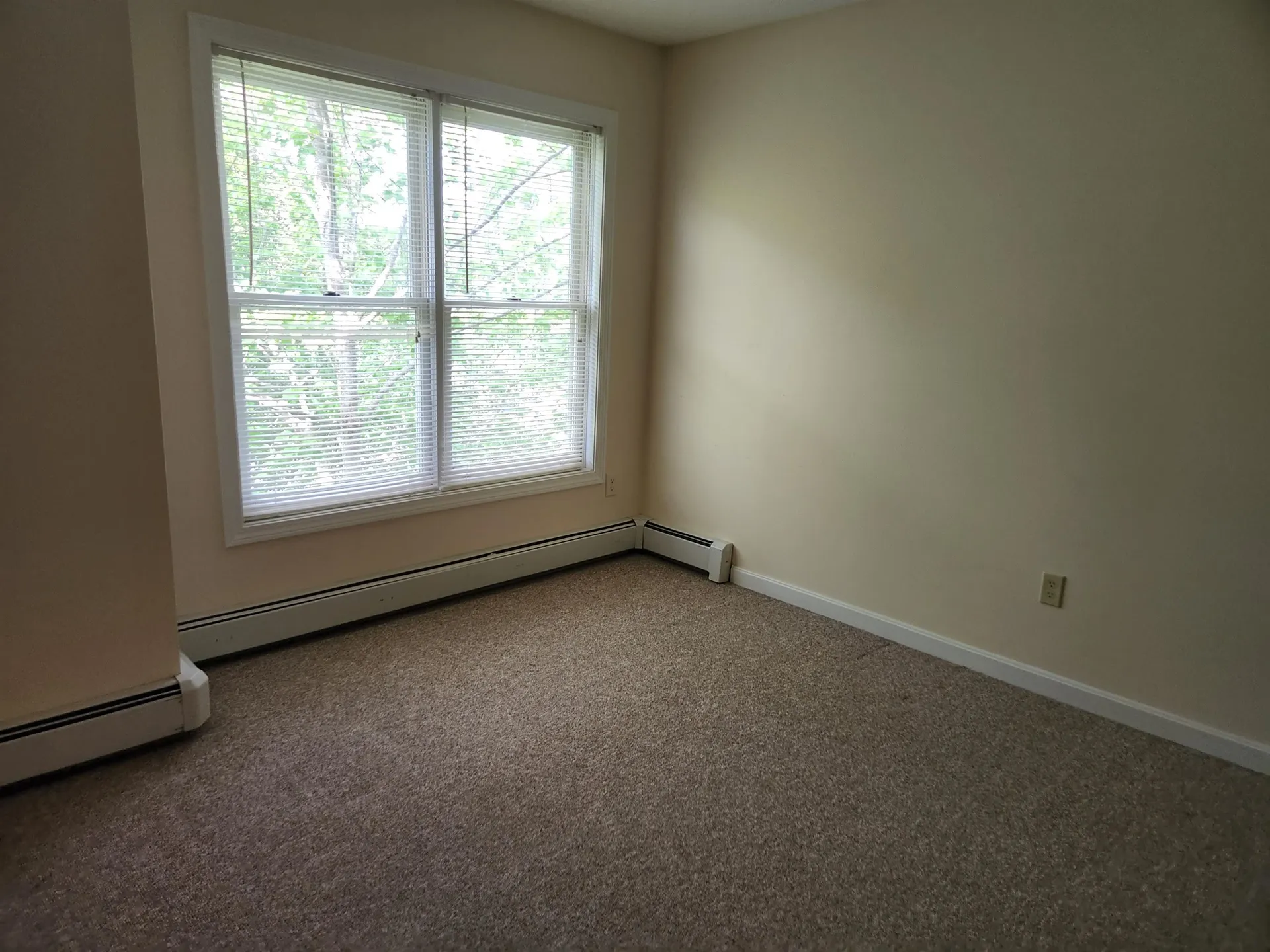 43 Marsten Lane Enfield NH 03748