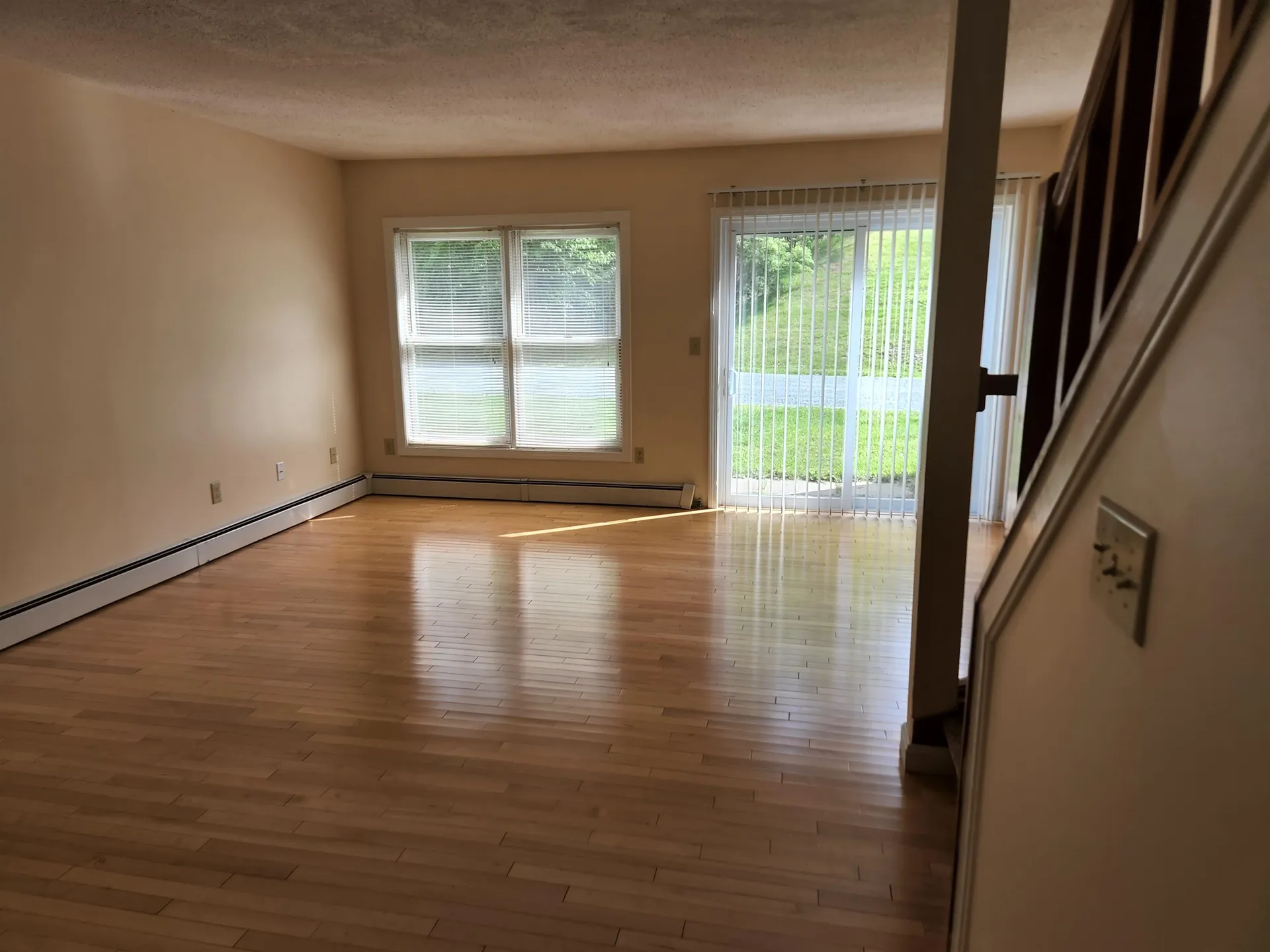 43 Marsten Lane Enfield NH 03748