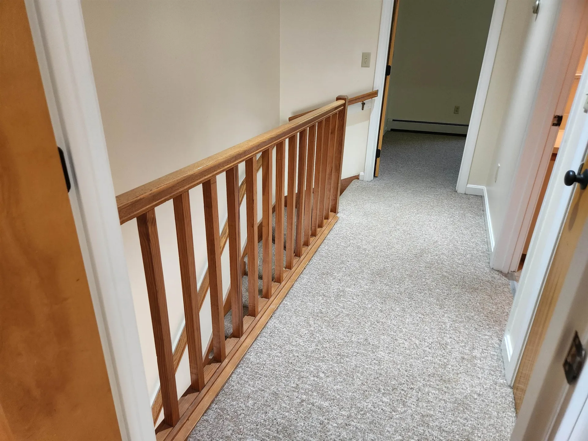 43 Marsten Lane Enfield NH 03748