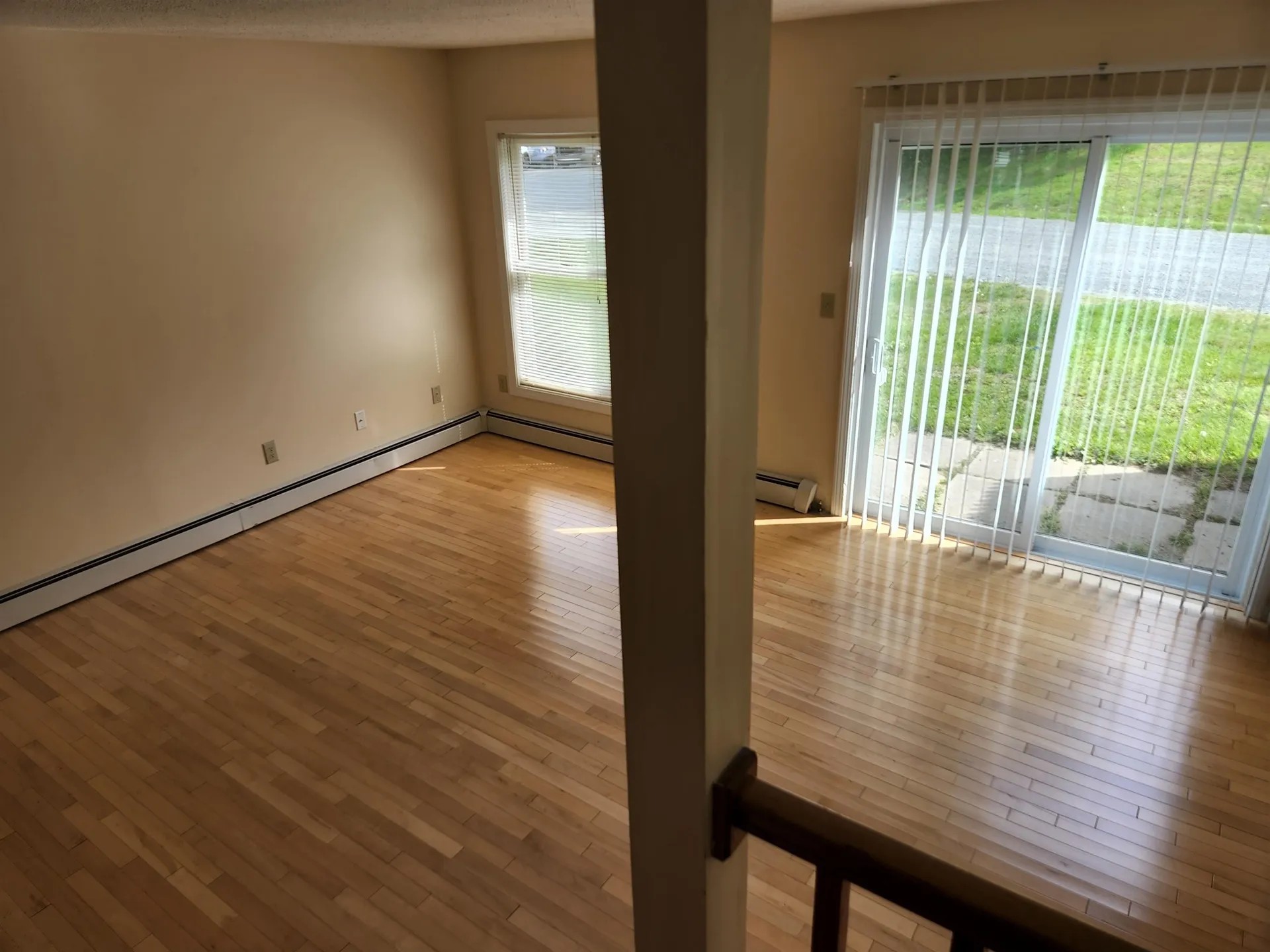 43 Marsten Lane Enfield NH 03748