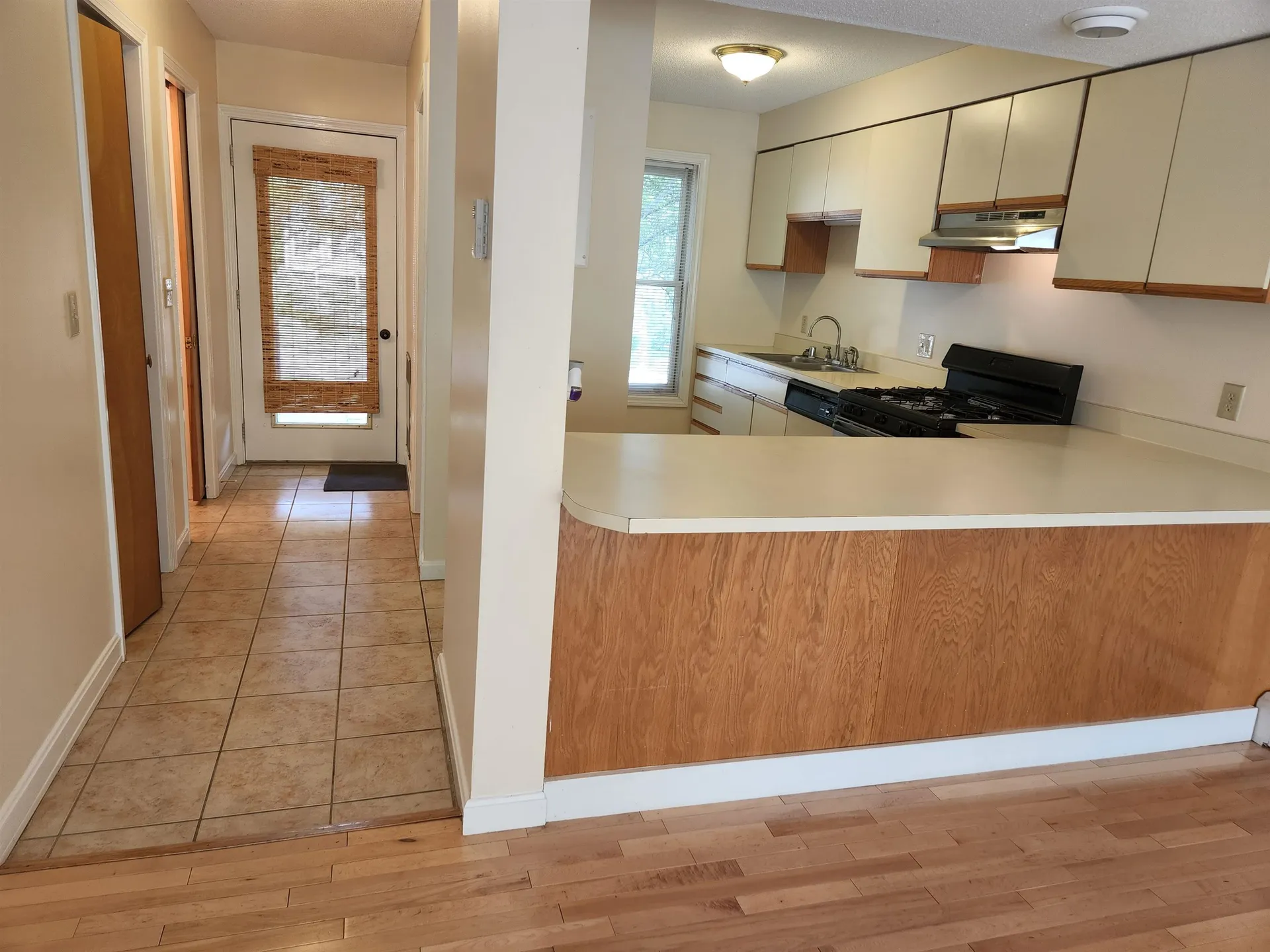 43 Marsten Lane Enfield NH 03748