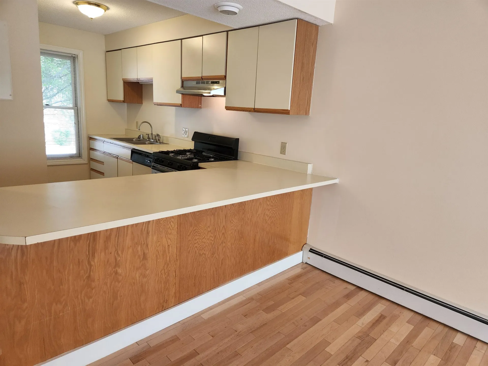 43 Marsten Lane Enfield NH 03748
