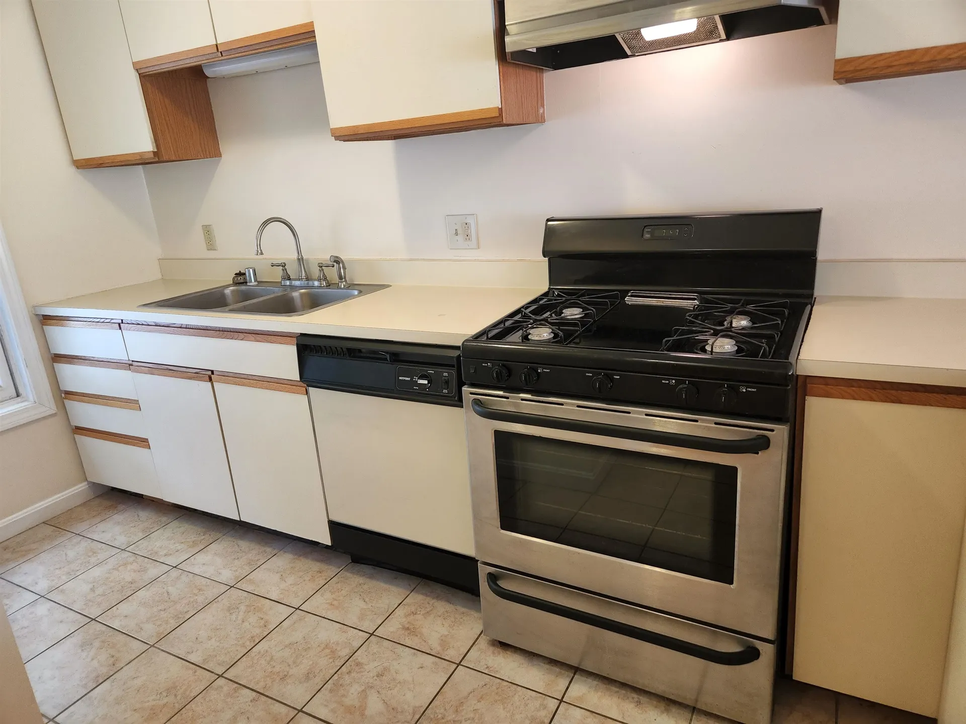 43 Marsten Lane Enfield NH 03748