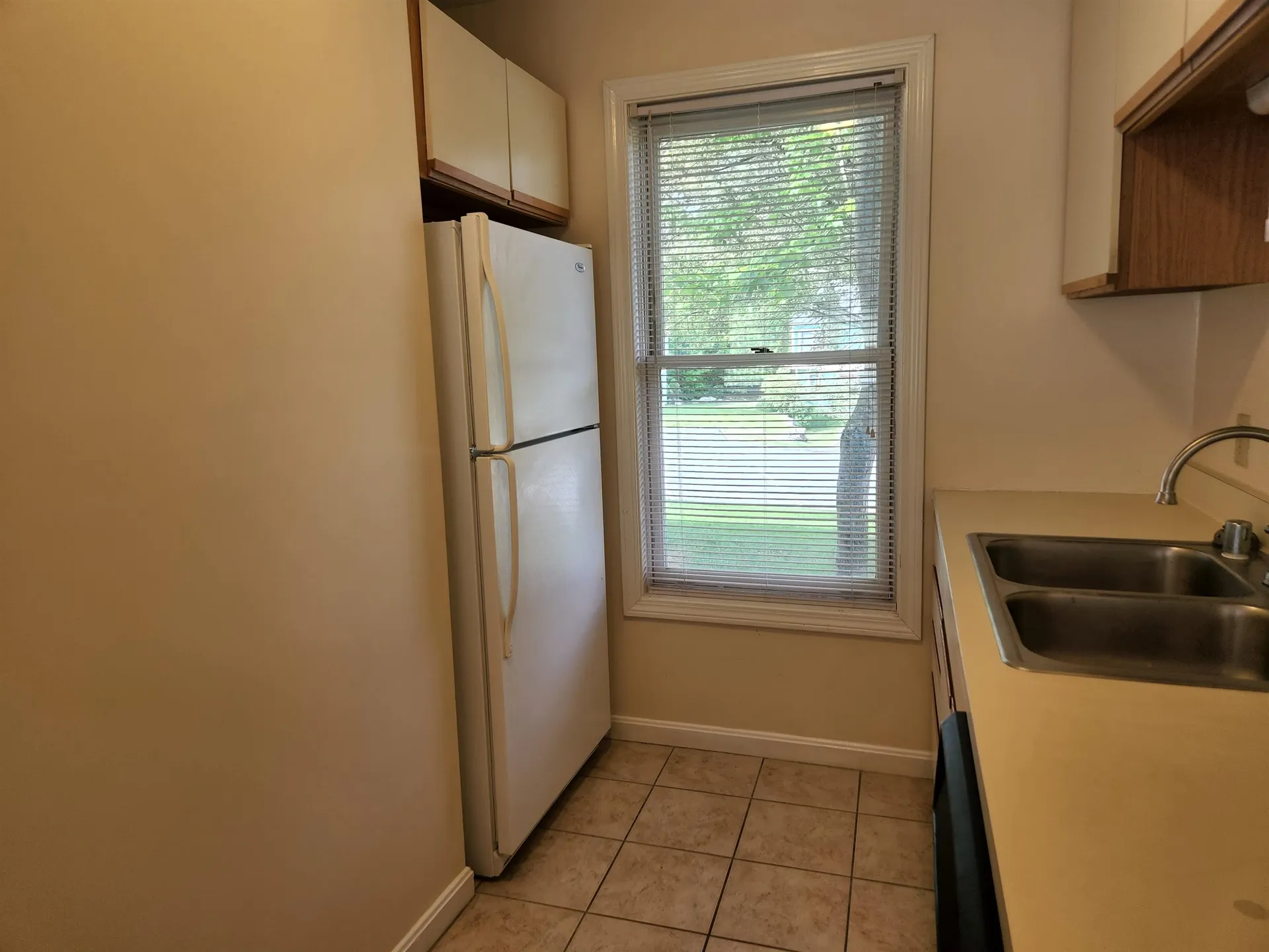 43 Marsten Lane Enfield NH 03748