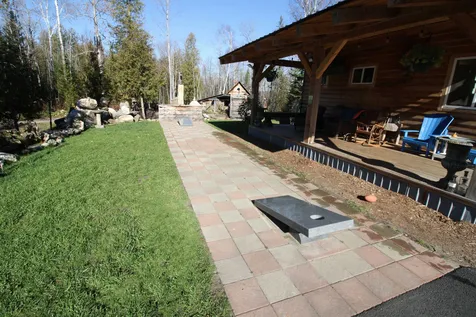 4276 New Duck Pond Road Sheffield VT 05866