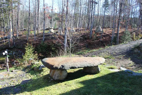 4276 New Duck Pond Road Sheffield VT 05866