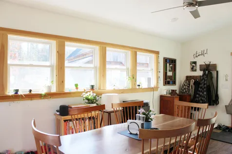 4276 New Duck Pond Road Sheffield VT 05866