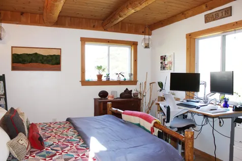 4276 New Duck Pond Road Sheffield VT 05866