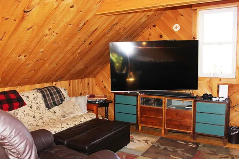 4276 New Duck Pond Road Sheffield VT 05866