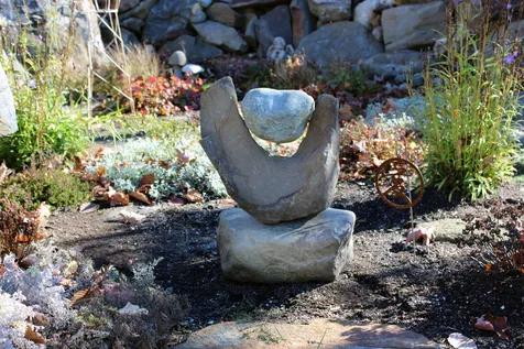 4276 New Duck Pond Road Sheffield VT 05866