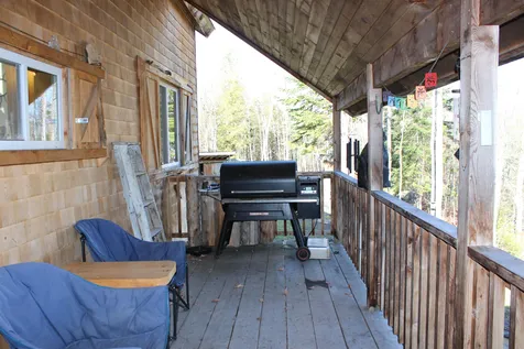 4276 New Duck Pond Road Sheffield VT 05866