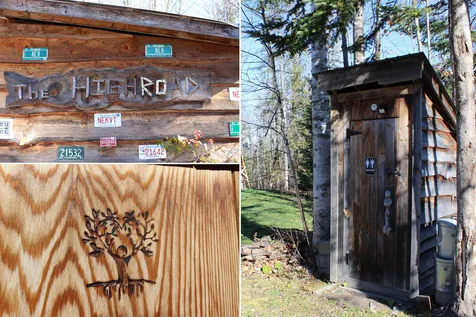 4276 New Duck Pond Road Sheffield VT 05866
