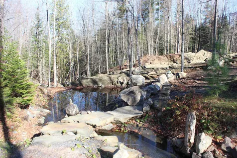 4276 New Duck Pond Road Sheffield VT 05866