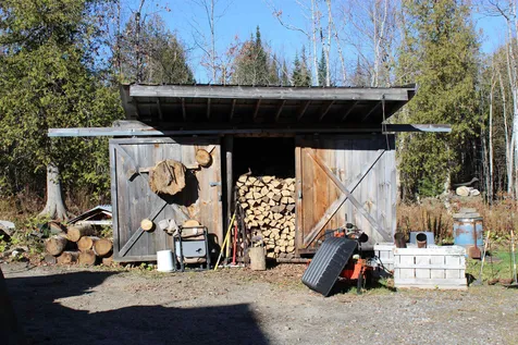4276 New Duck Pond Road Sheffield VT 05866