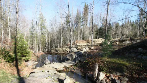 4276 New Duck Pond Road Sheffield VT 05866