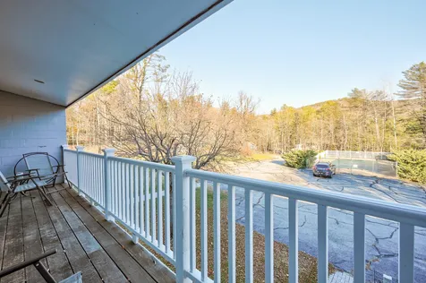 21 Cranmore Road Conway NH 03860