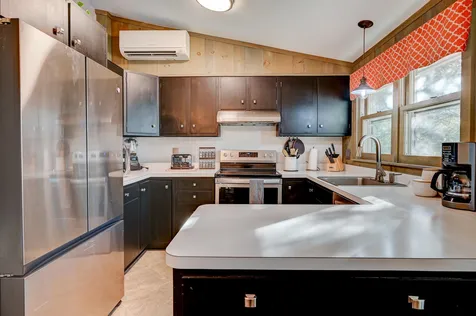 21 Cranmore Road Conway NH 03860
