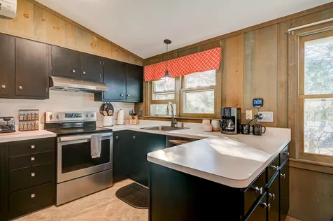 21 Cranmore Road Conway NH 03860